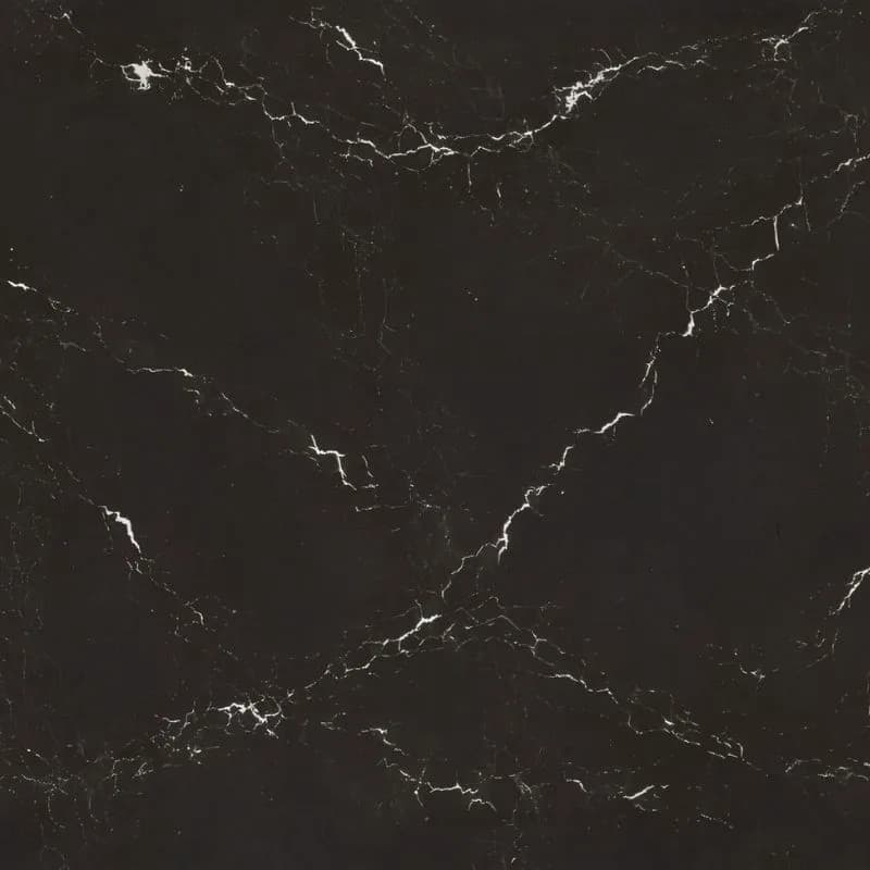 Delamere Cambria Quartz