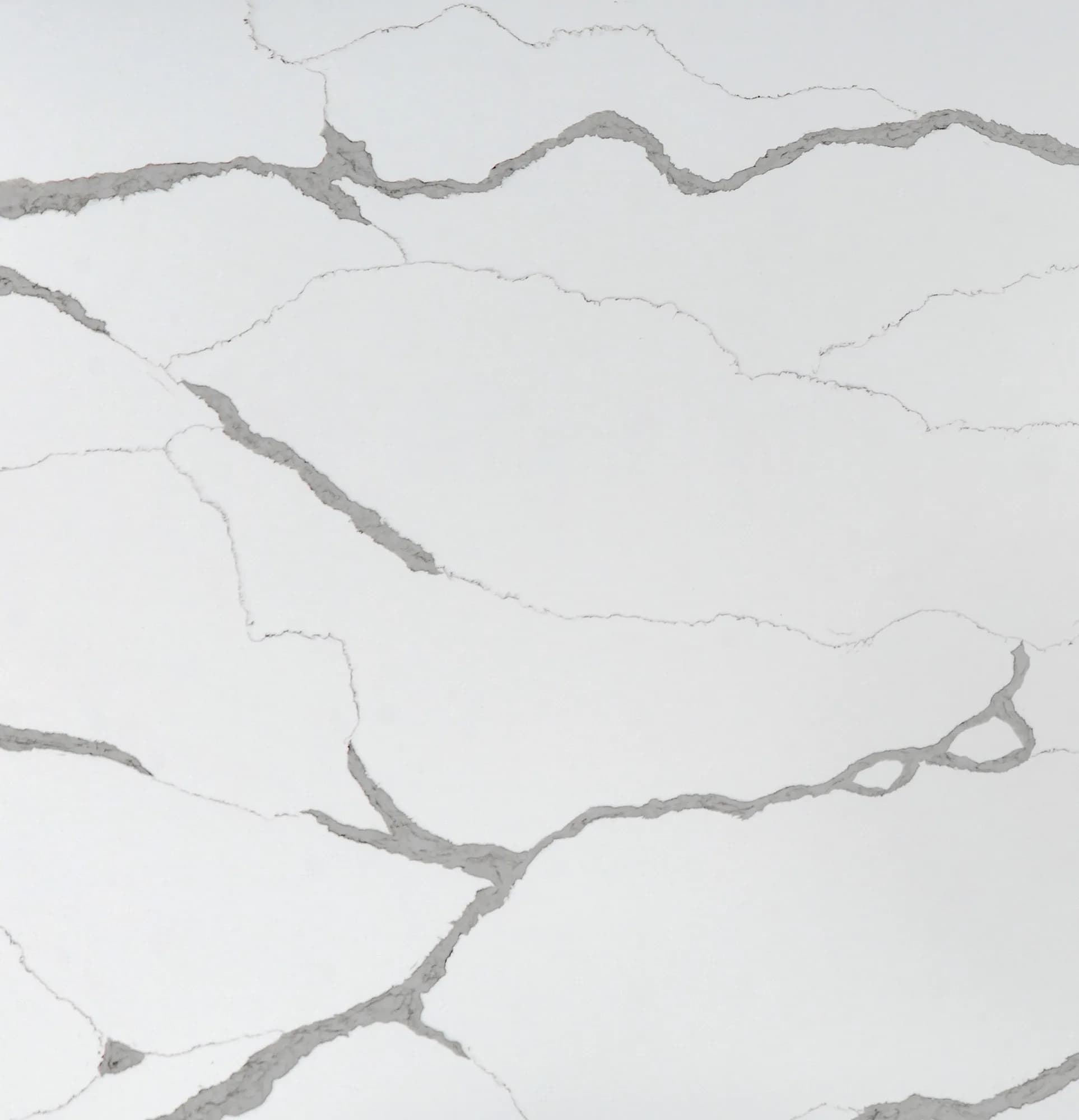 Calacatta Venato Quantum Quartz