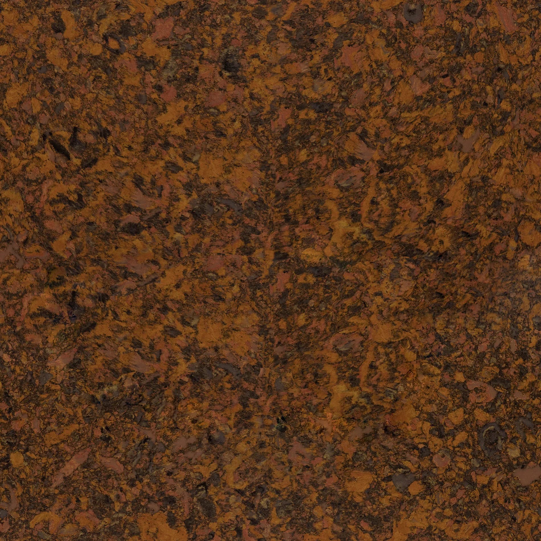 Aberdeen Cambria Quartz