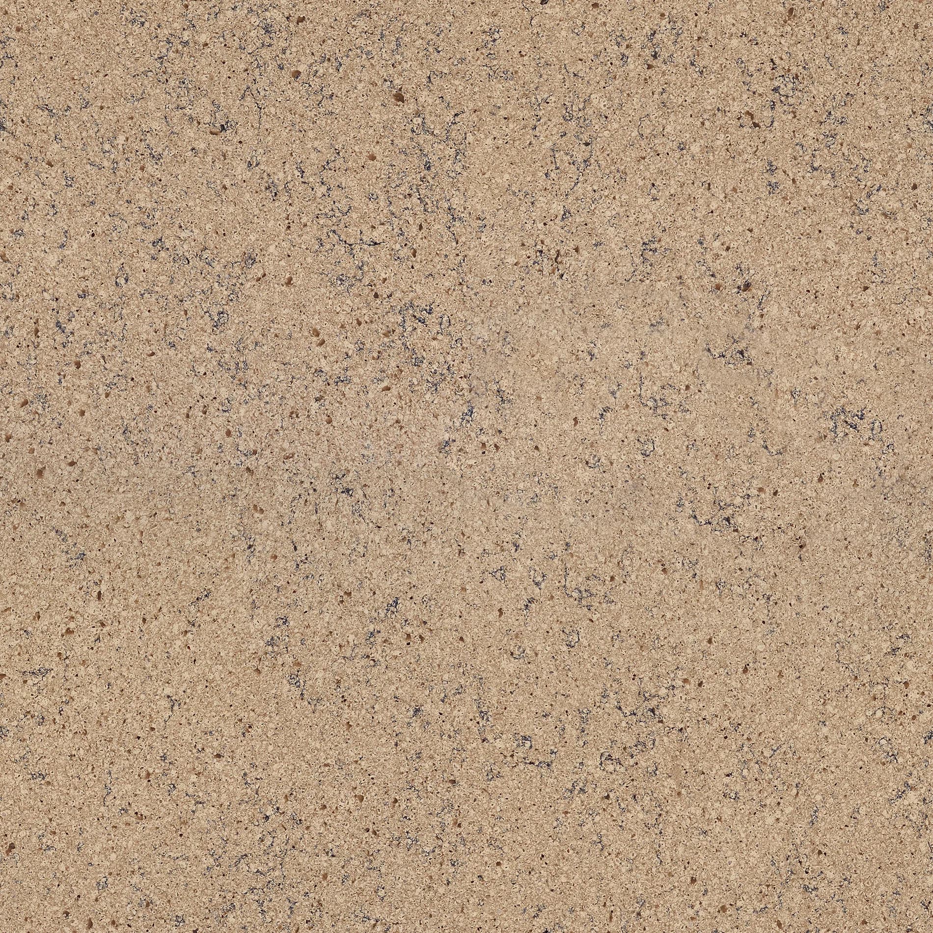 Aragon Cambria Quartz