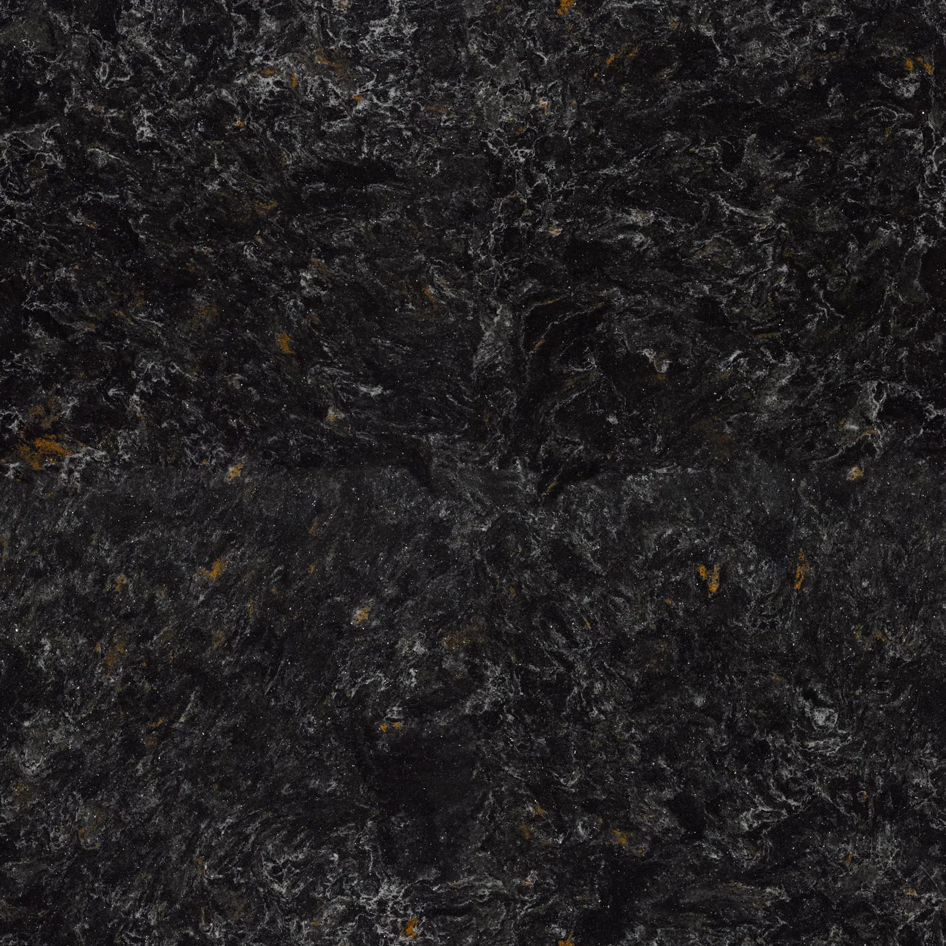 Armitage Cambria Quartz