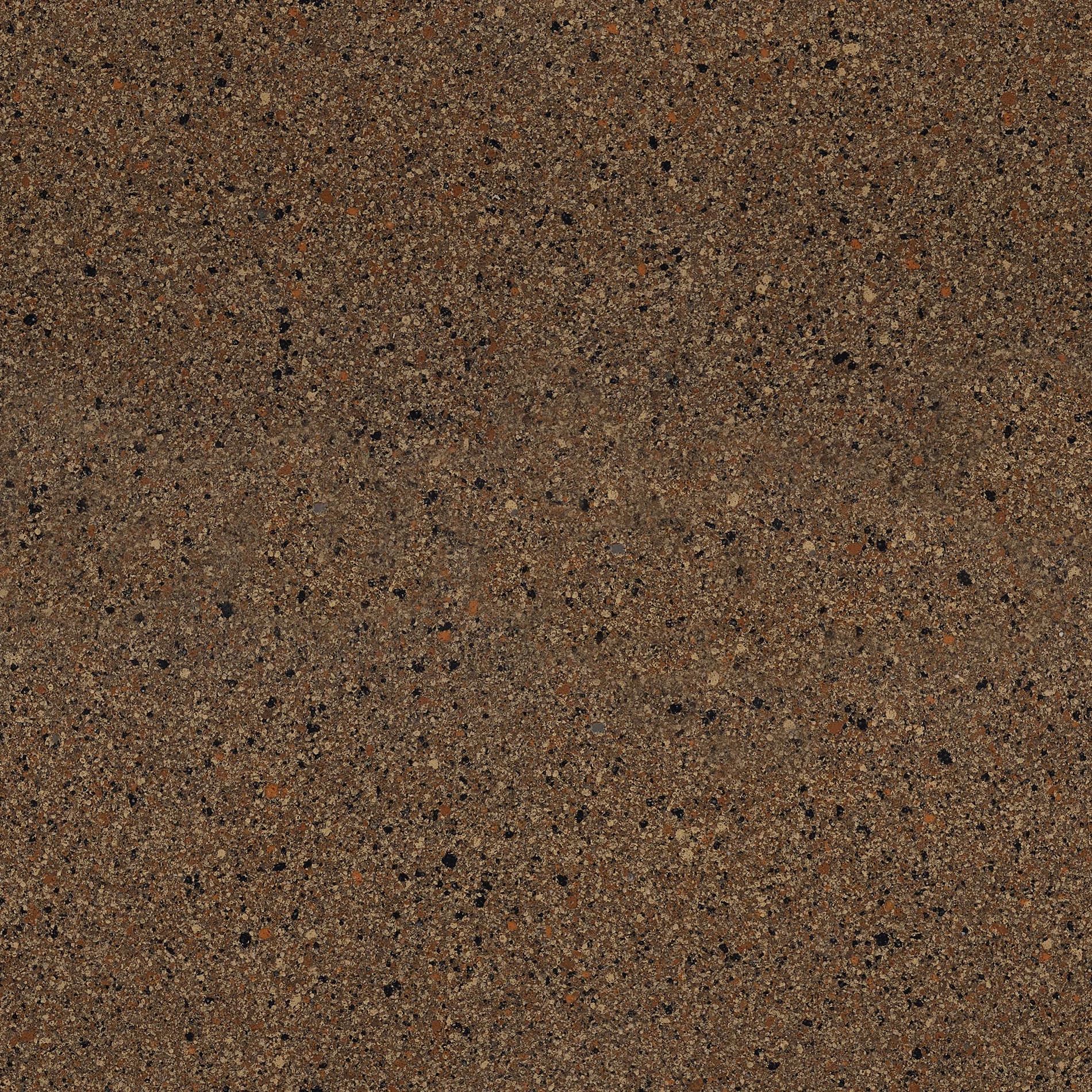 Ashford Cambria Quartz