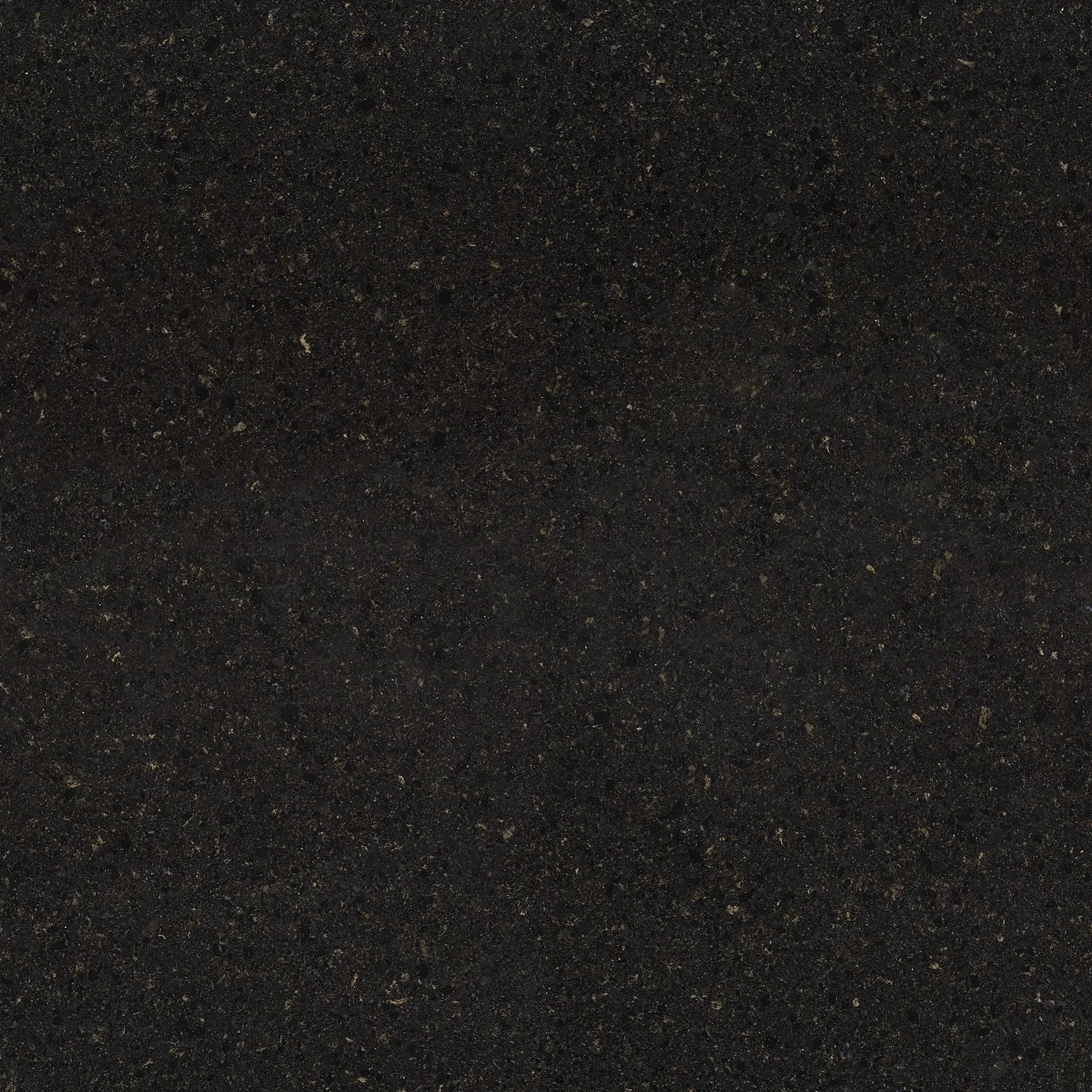 Blackwood Cambria Quartz