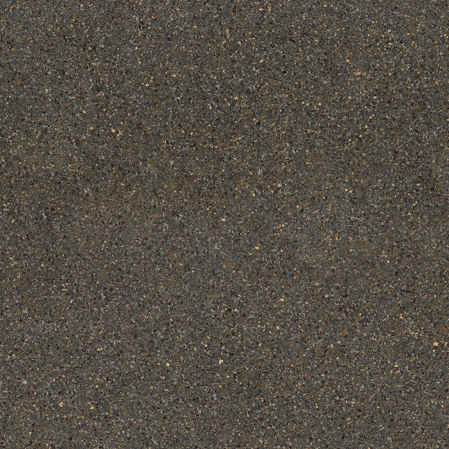 Bradford Cambria Quartz