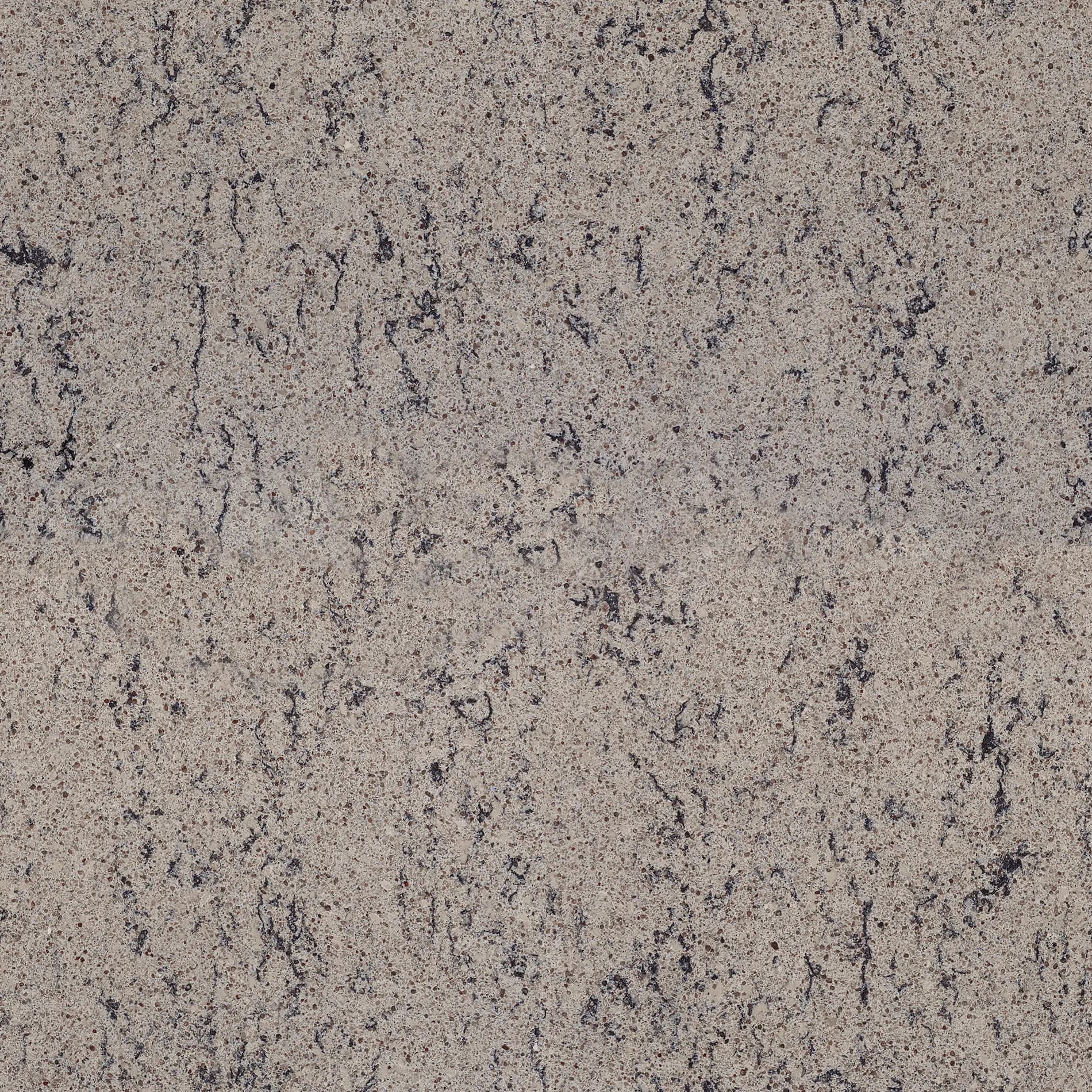 Brentwood Cambria Quartz