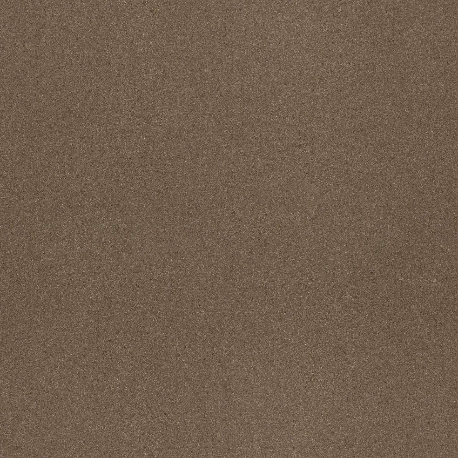 Brighstone Cambria Quartz