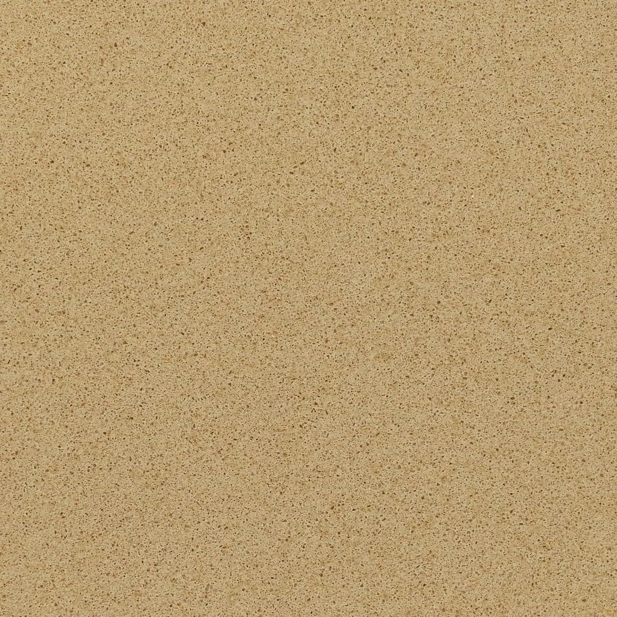 Cambria Quartz Cambrian Gold quartz Countertops