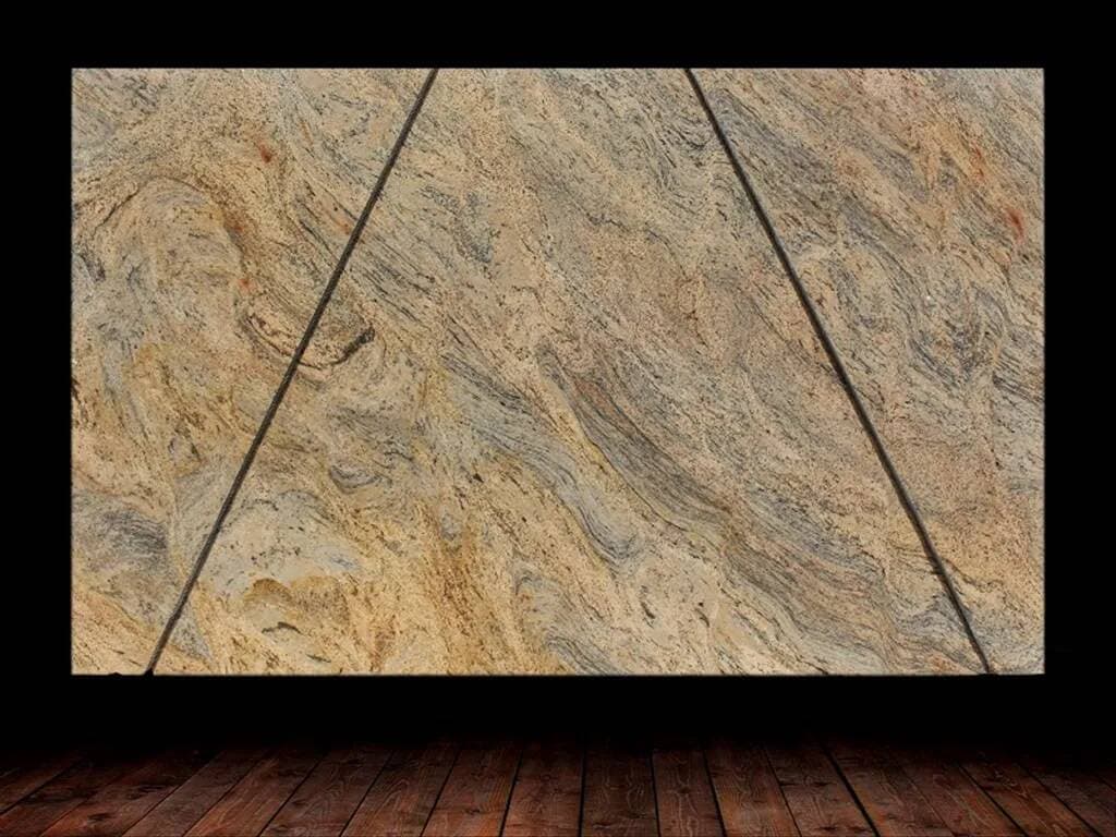 Bees Wax Granite