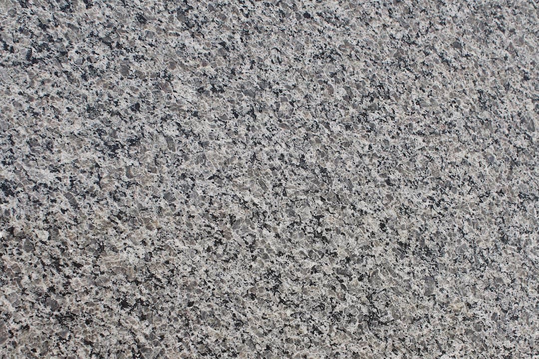 Brazil Grey Granite