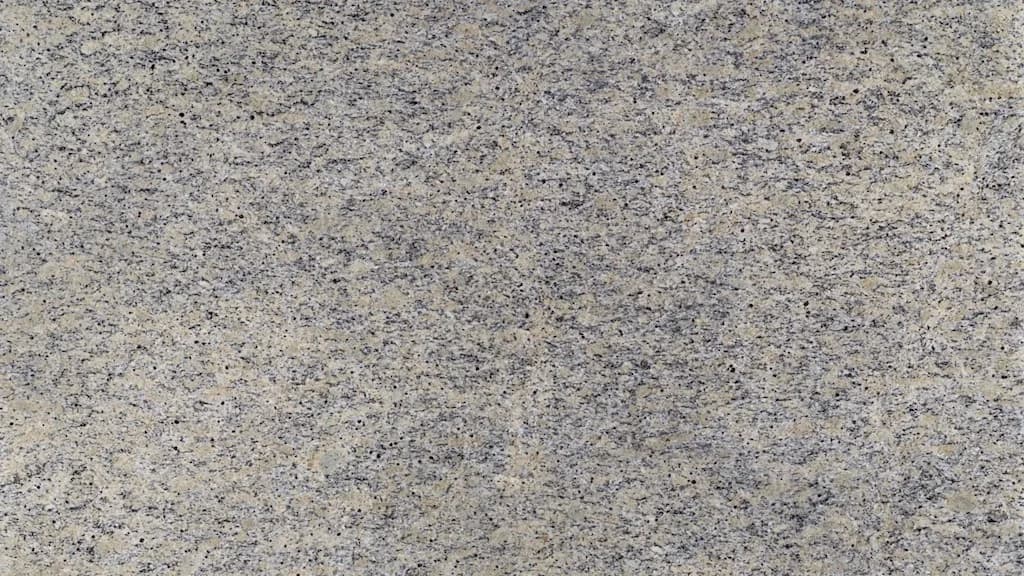 Brazil Taupe Granite