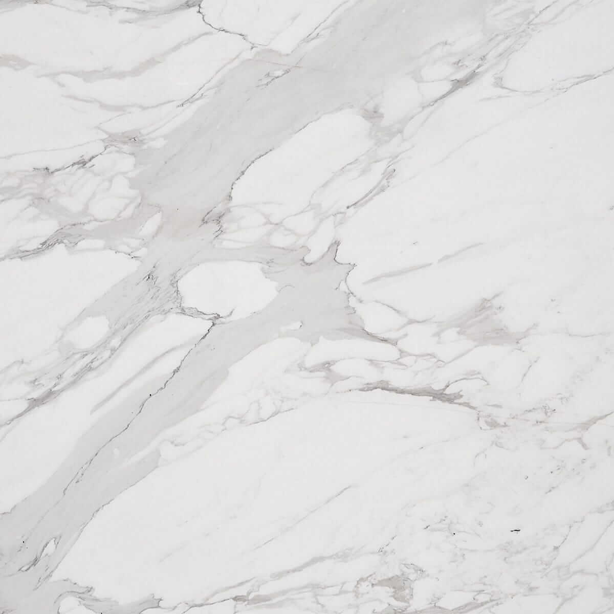 Calacatta Gold Marble