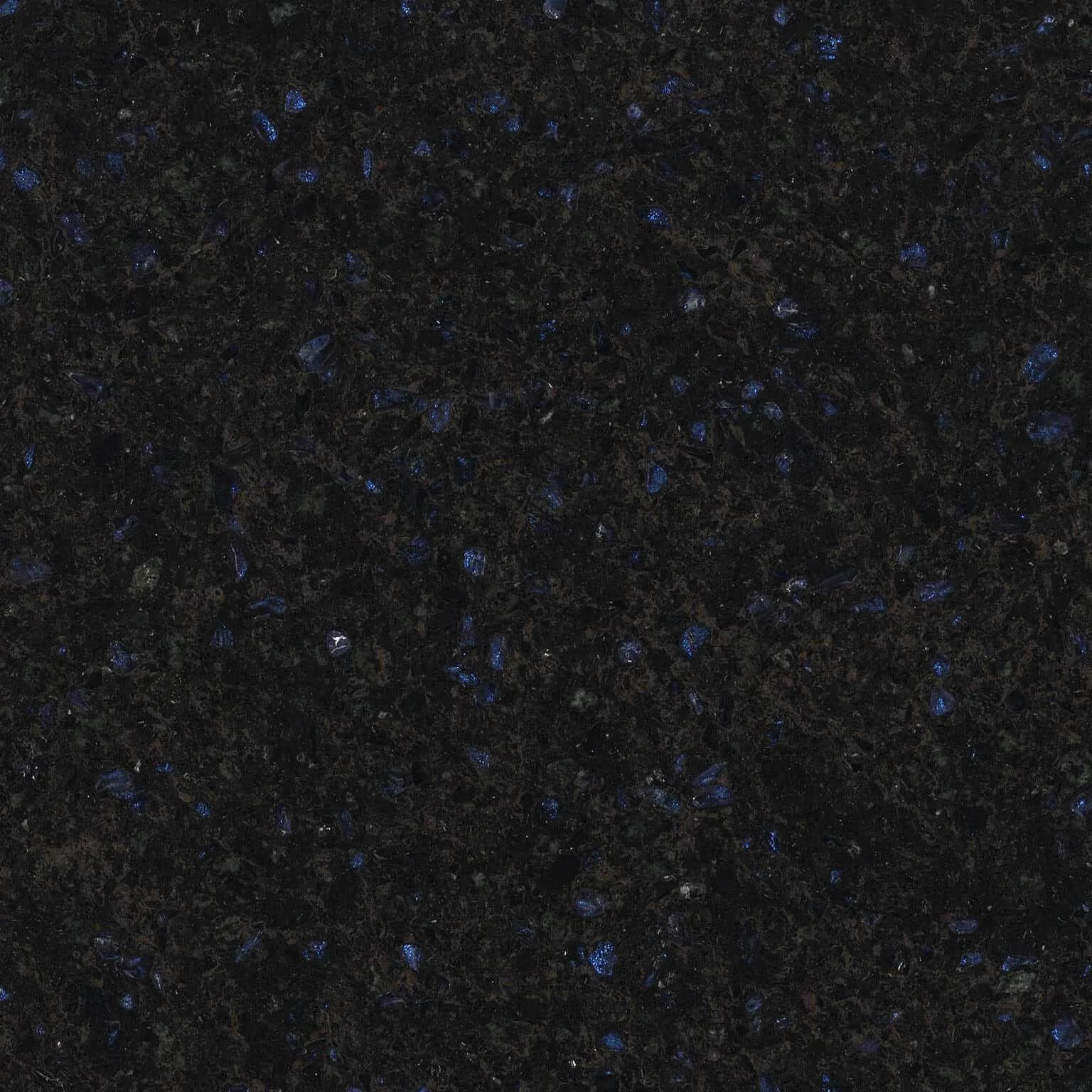 Charston Cambria Quartz