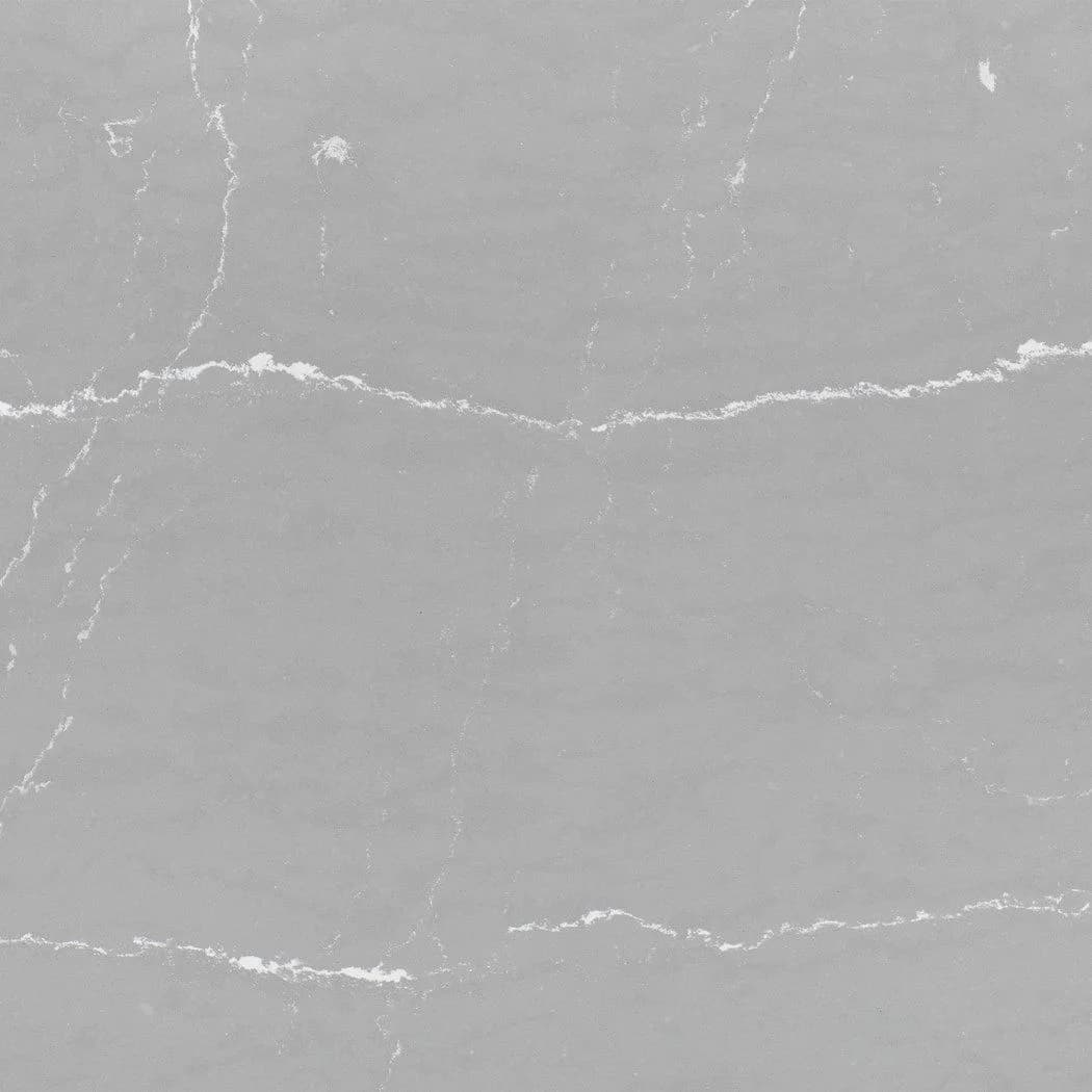 Clareanne Cambria Quartz