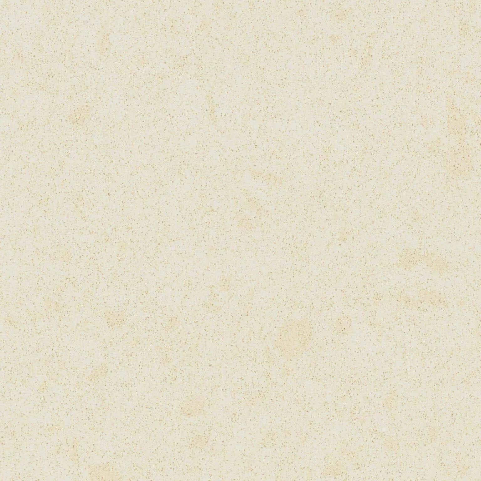 Cuddington Cream Cambria Quartz