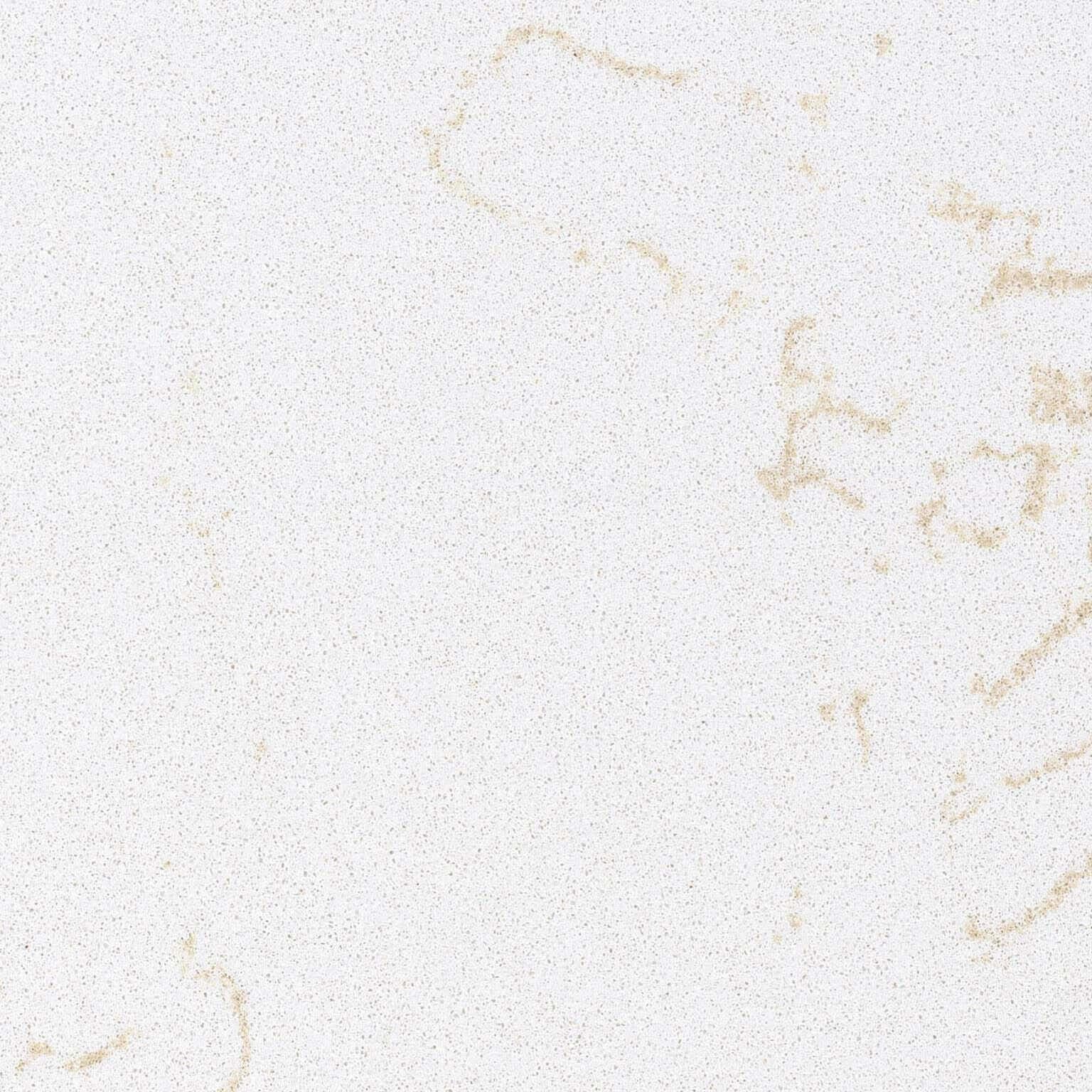 Dovedale Cambria Quartz