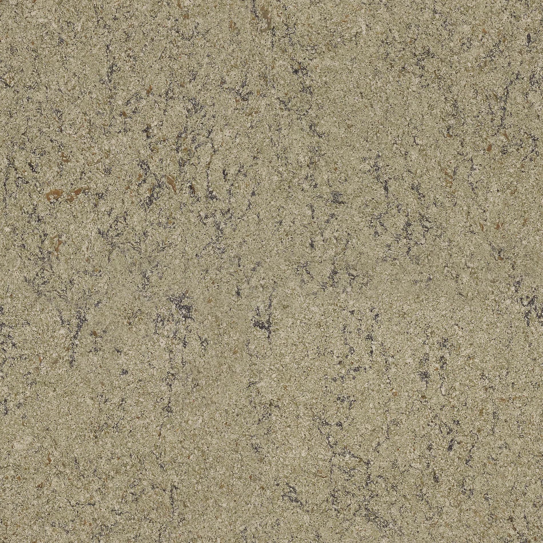Ferndale Cambria Quartz