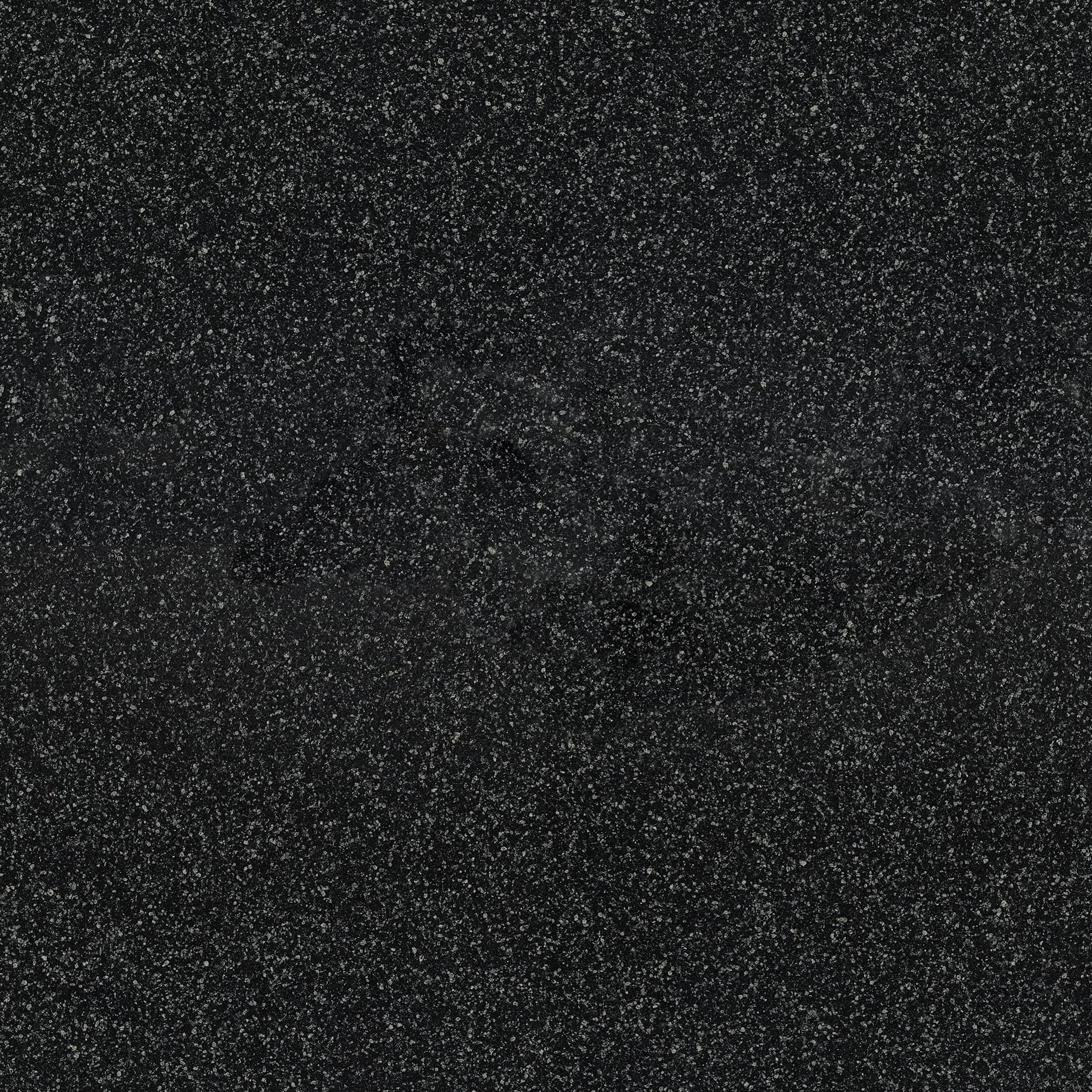 Flint Black Cambria Quartz