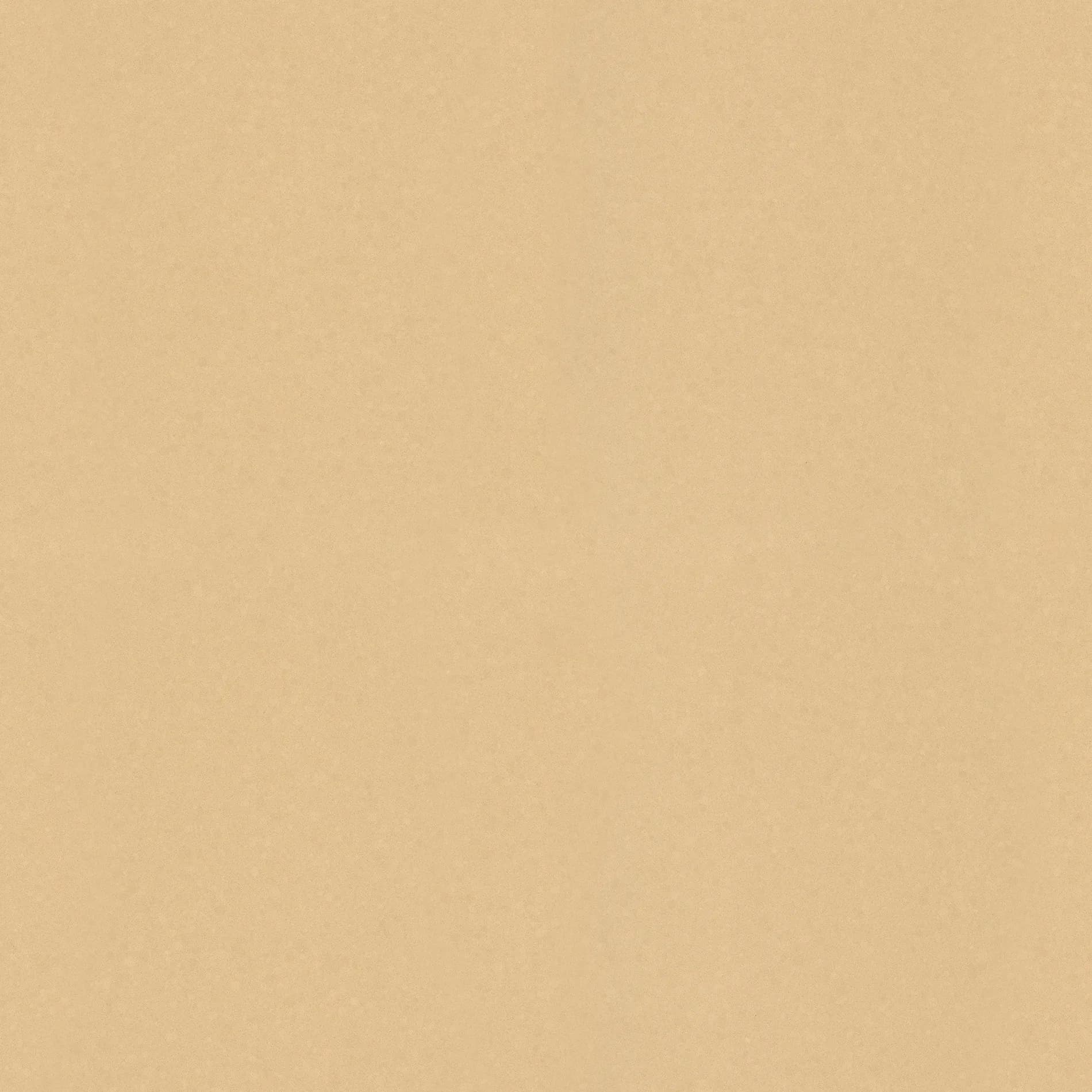 Kentmere Cambria Quartz