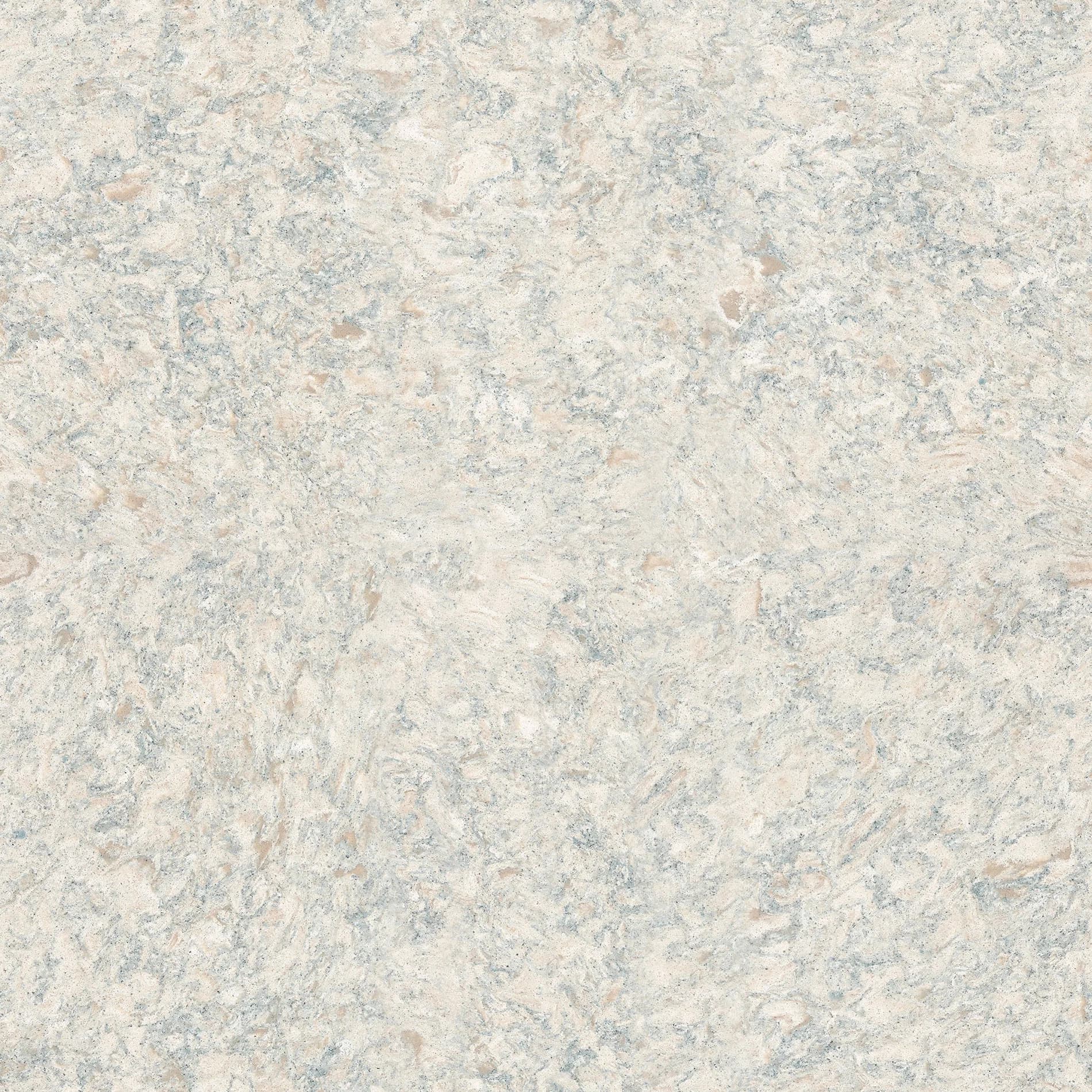 Montgomery Cambria Quartz