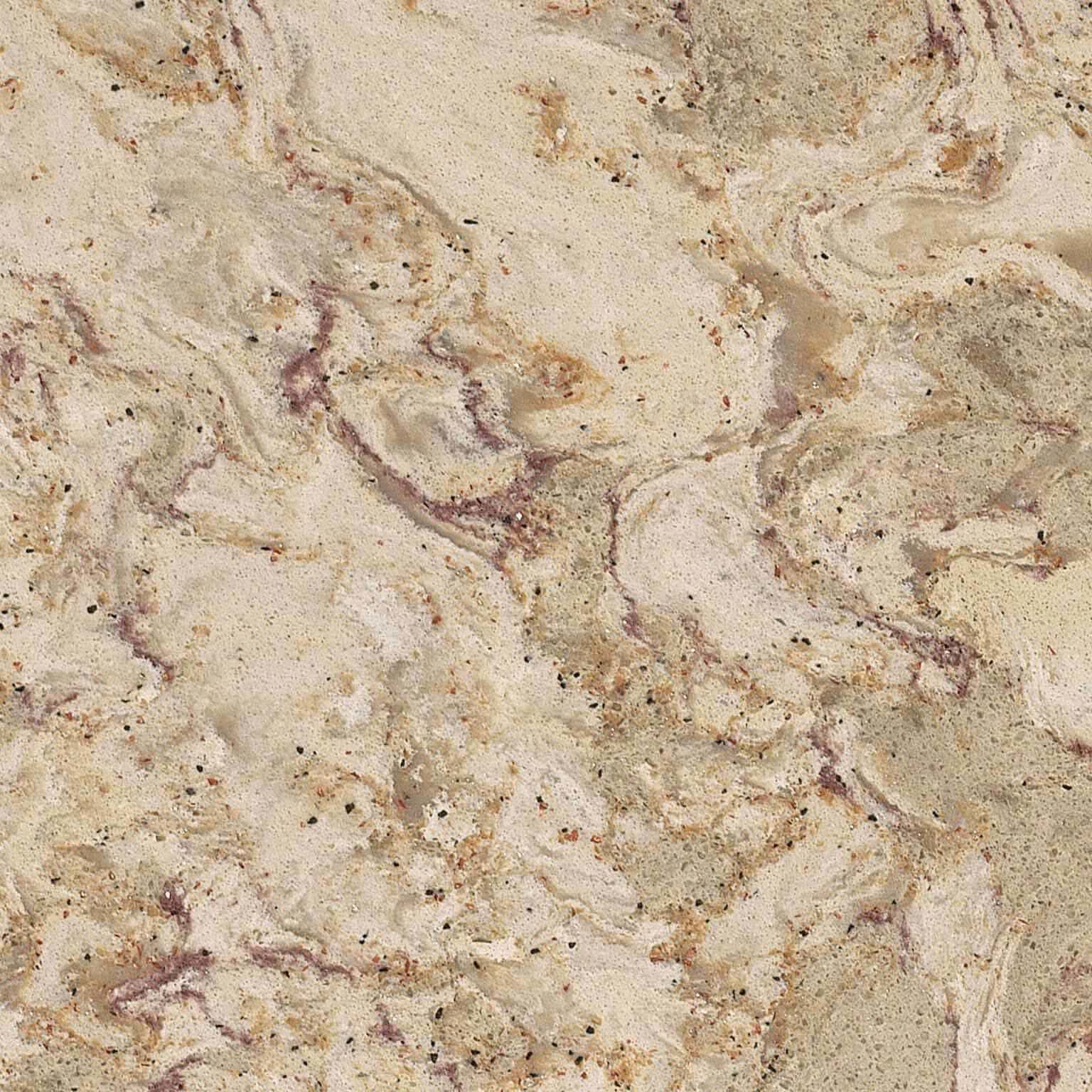 Nevern Cambria Quartz