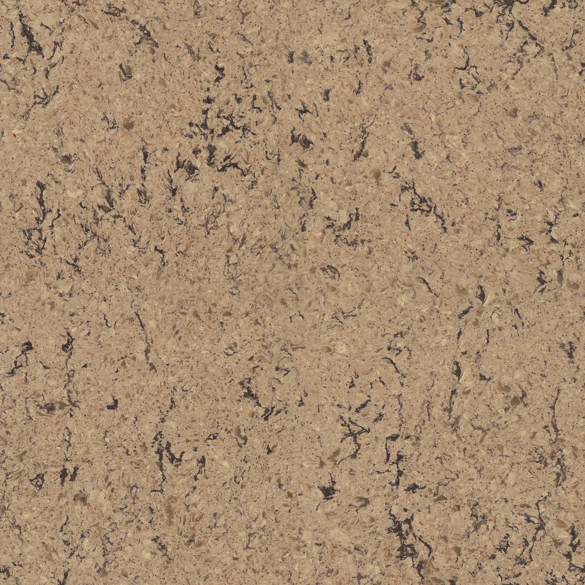 NewHaven Cambria Quartz