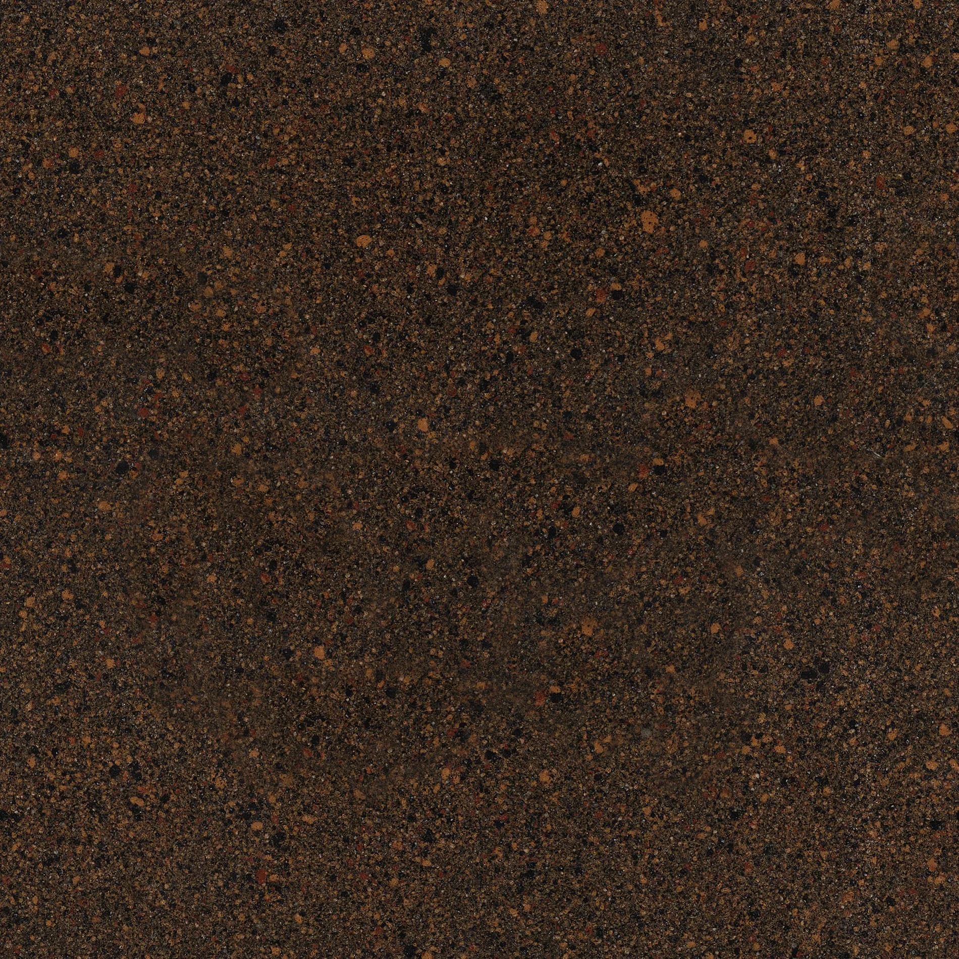 Nottingham Cambria Quartz