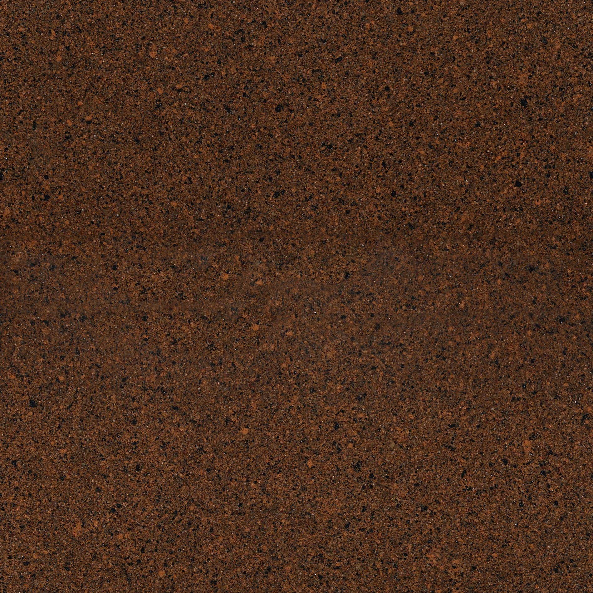 Oxford Cambria Quartz