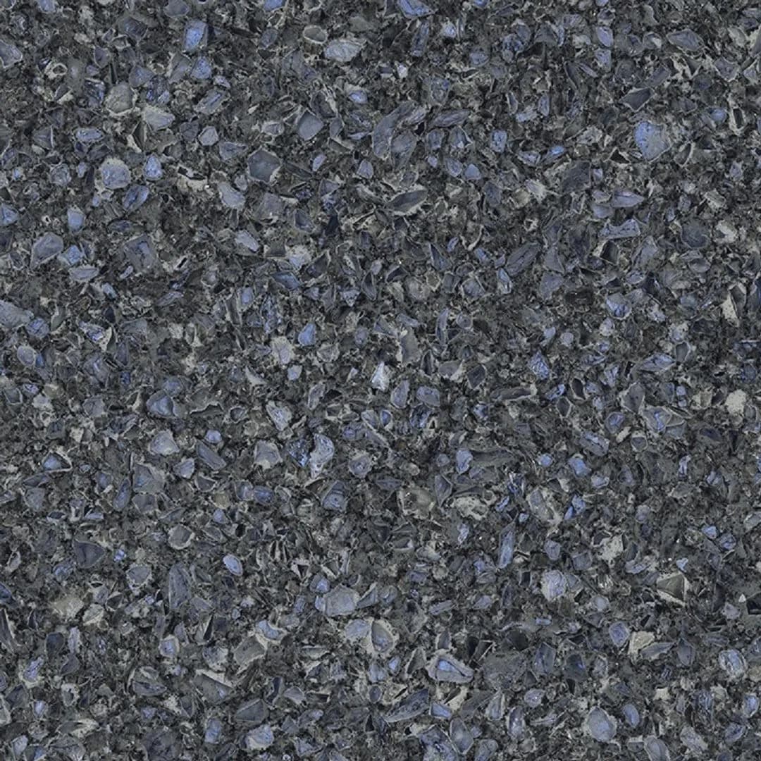 Parys Cambria Quartz