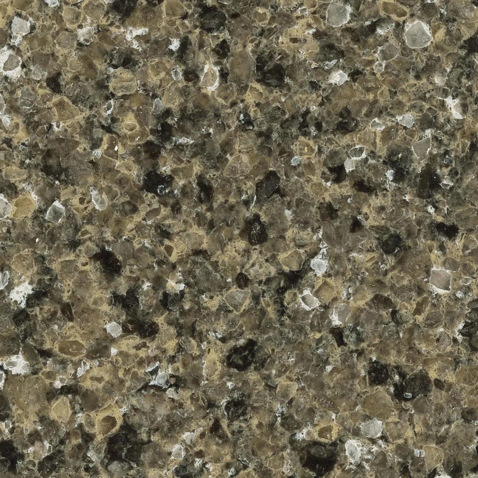 Preston Cambria Quartz
