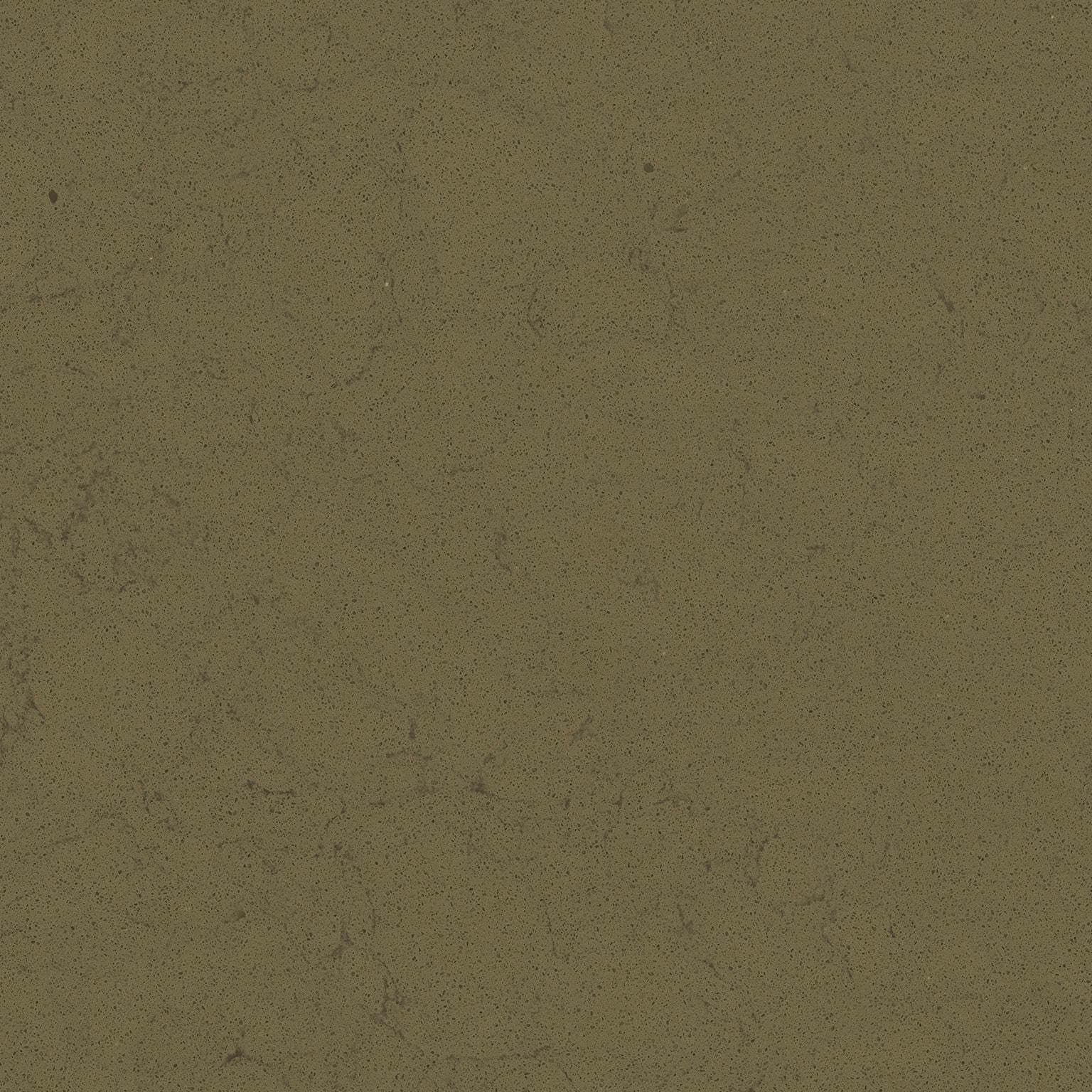 Ramsey Cambria Quartz