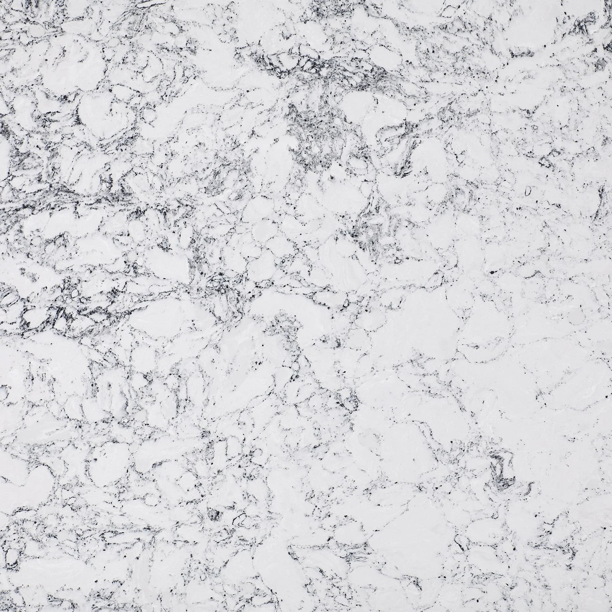 Rosedale Cambria Quartz