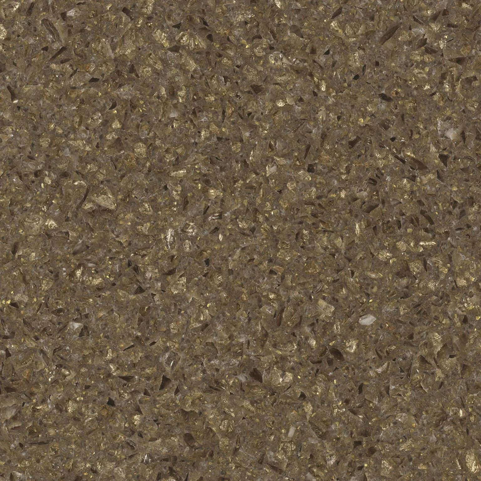 Rosslyn Cambria Quartz