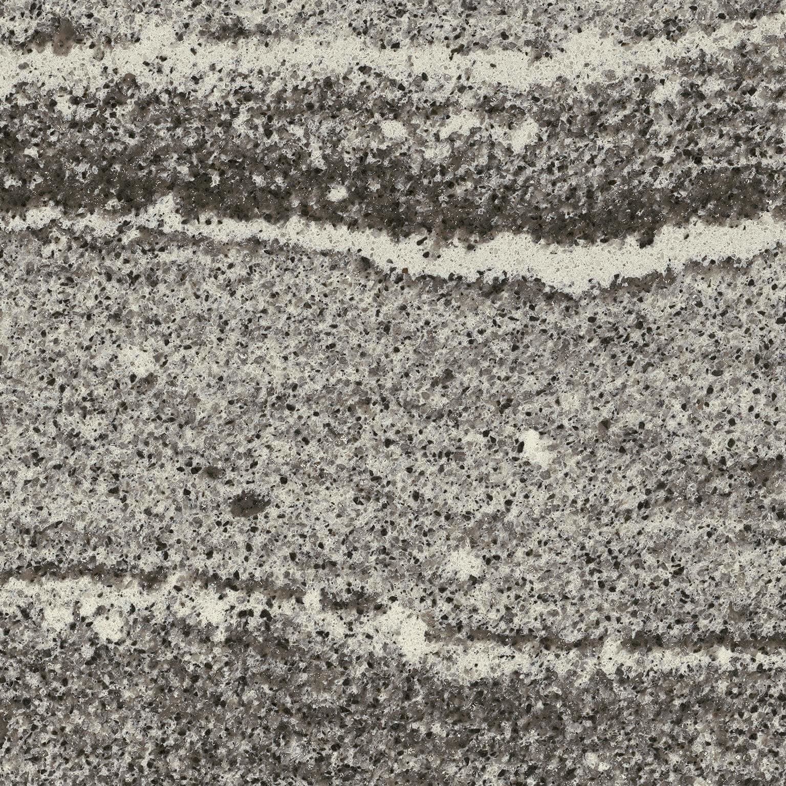 Roxwell Cambria Quartz