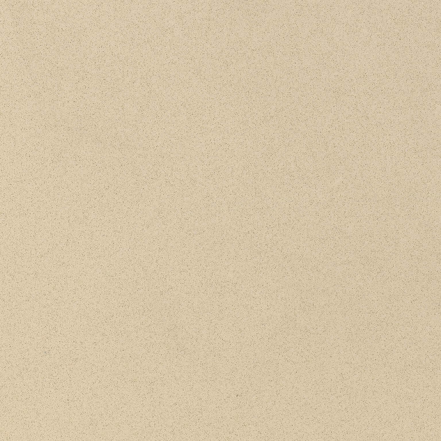 Sanford Cambria Quartz
