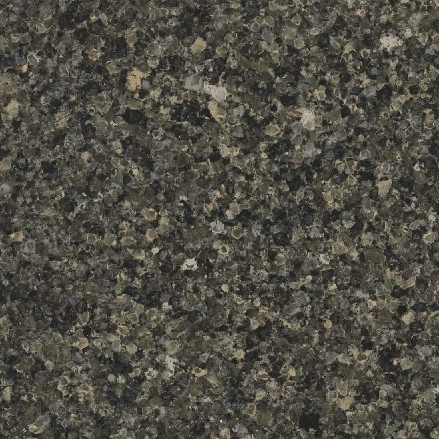 Sheffield Cambria Quartz