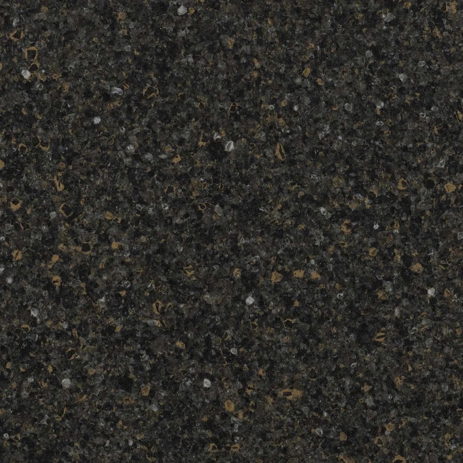 Southampton Cambria Quartz