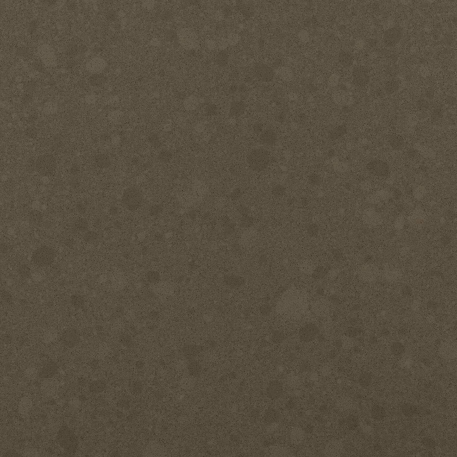 Sussex Cambria Quartz