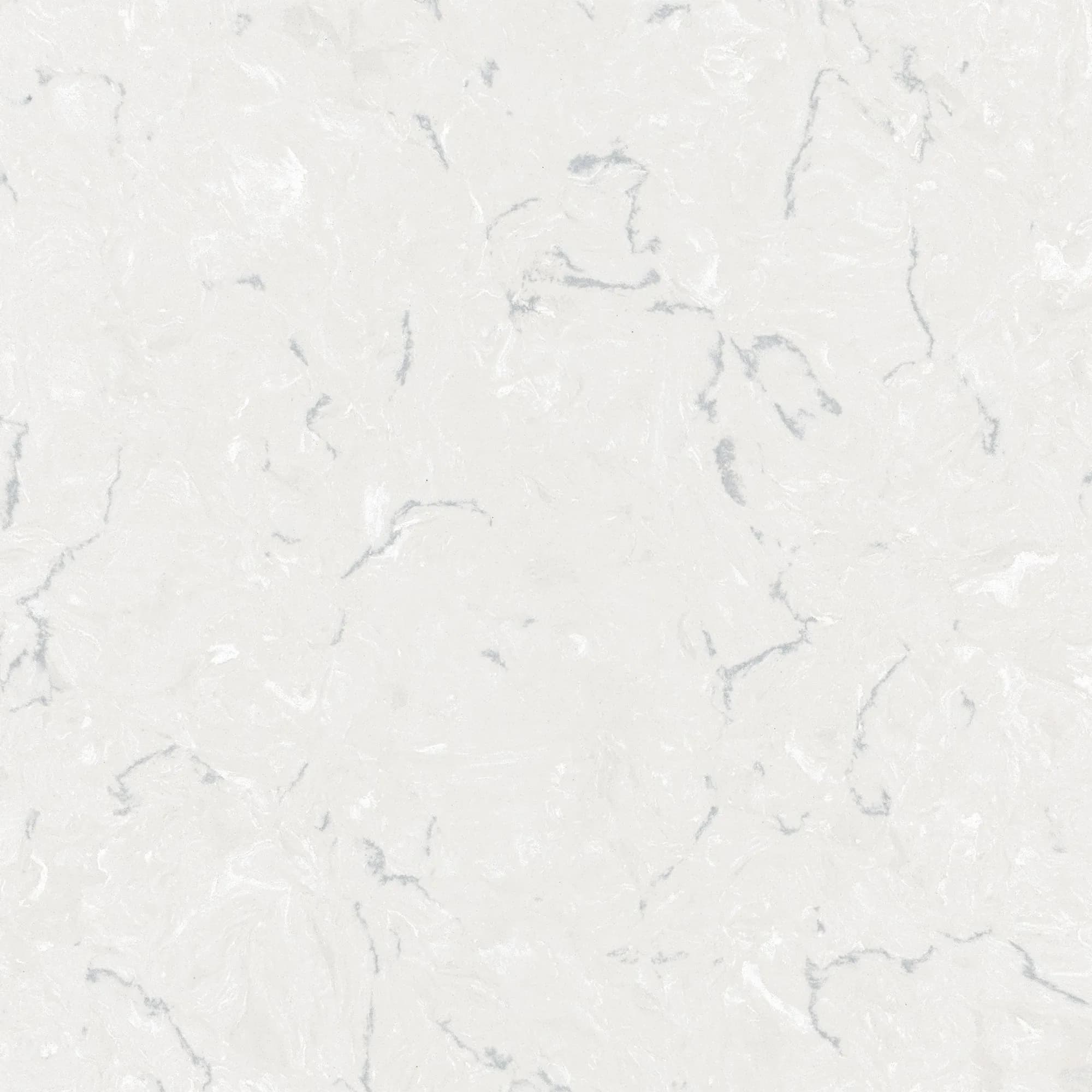 Cambria Swanbridge Quartz
