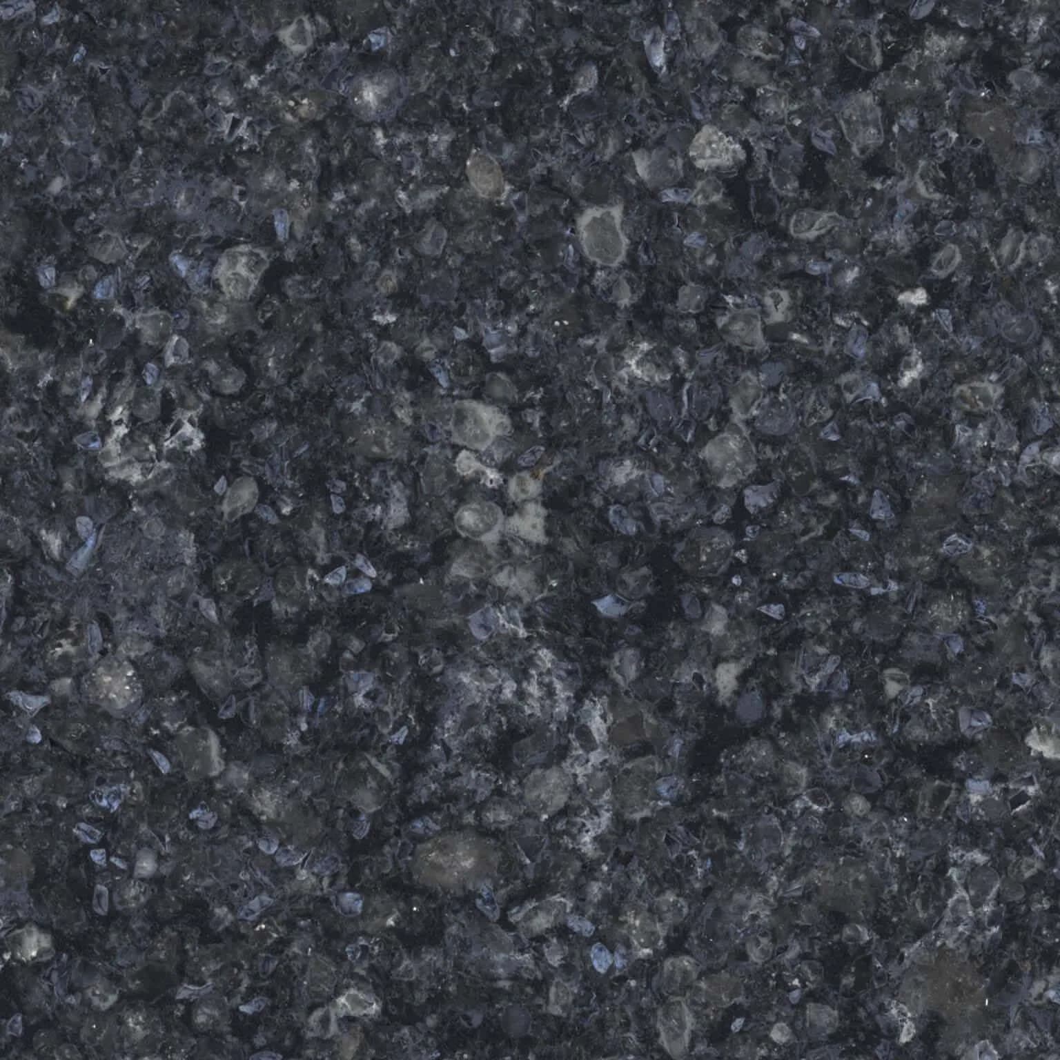 Waterford Cambria Quartz