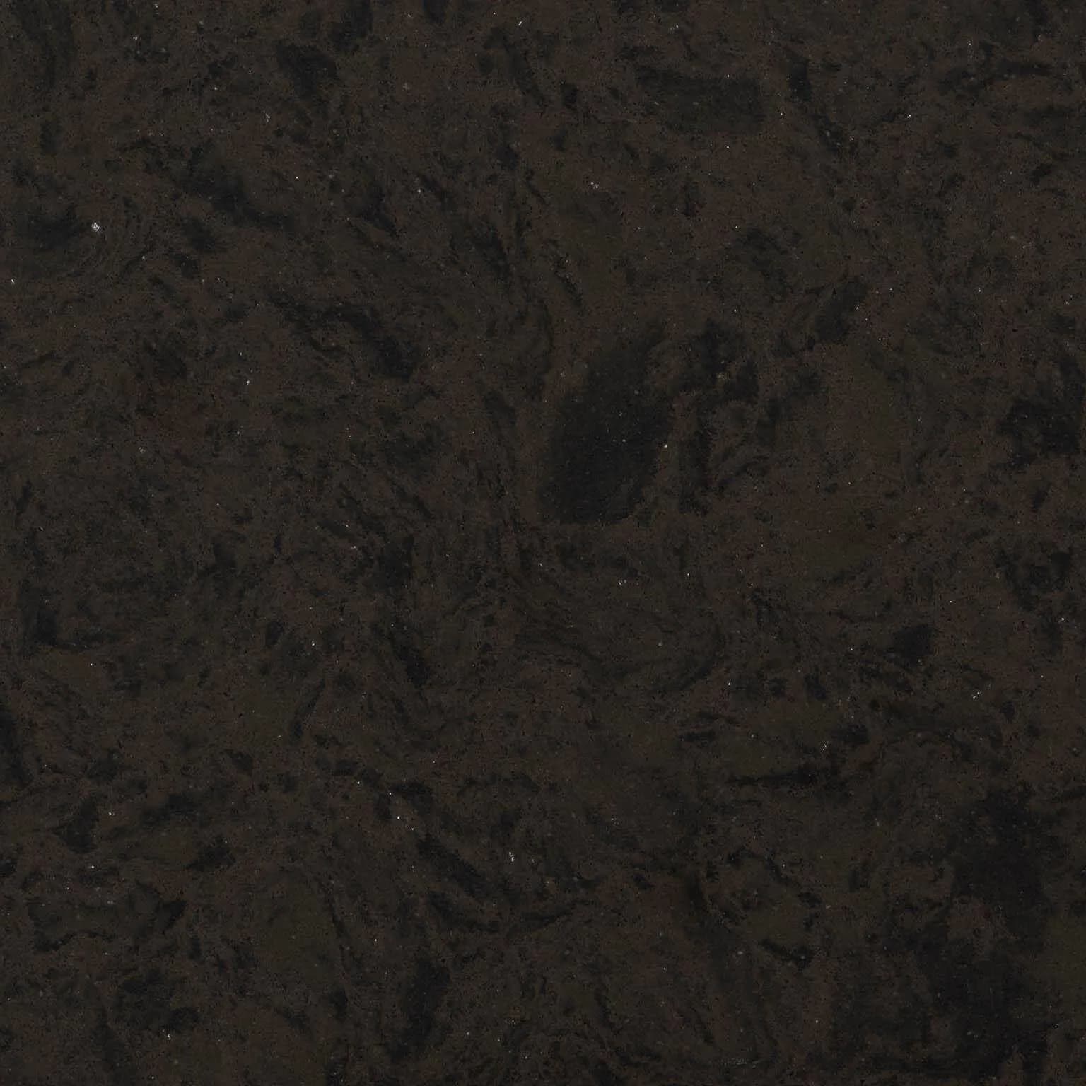 Wellington Cambria Quartz