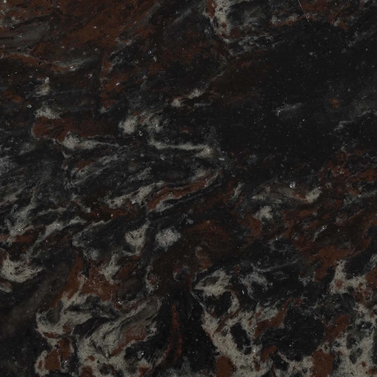 Westminster Cambria Quartz