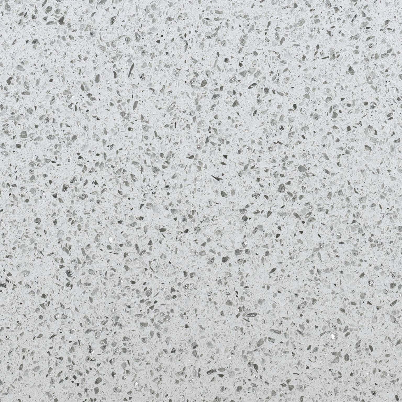 Whitney Cambria Quartz