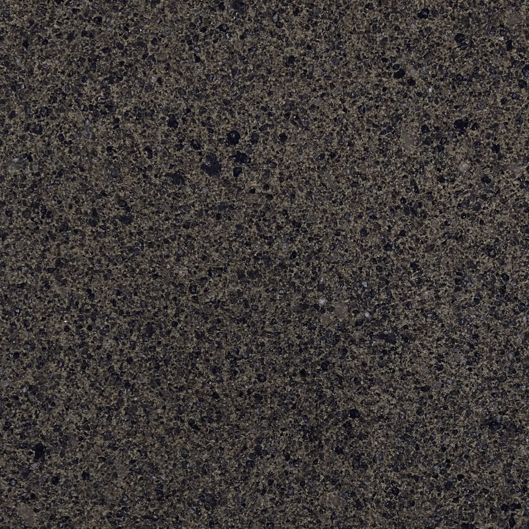 Williston Cambria Quartz