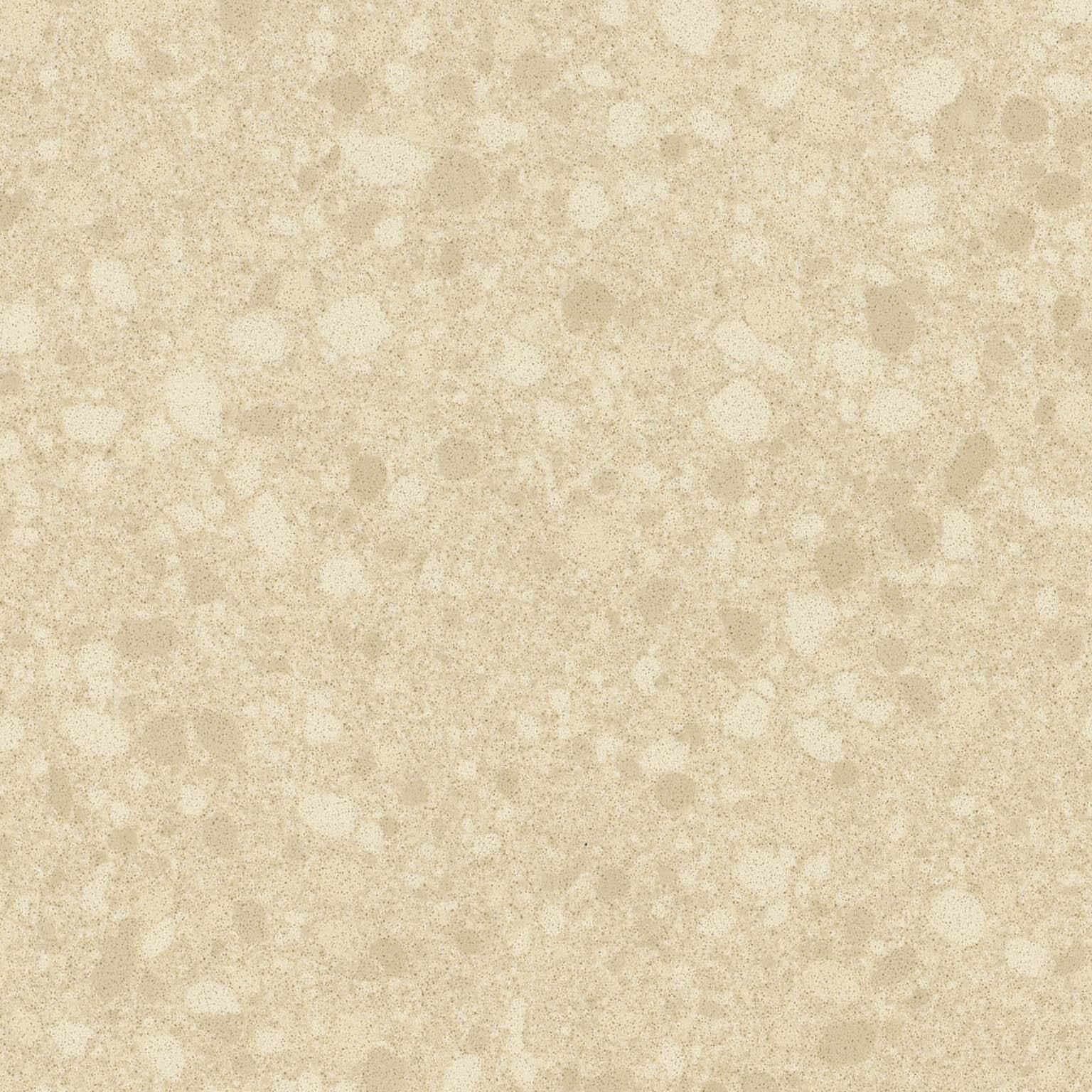 Yorkshire Cambria Quartz
