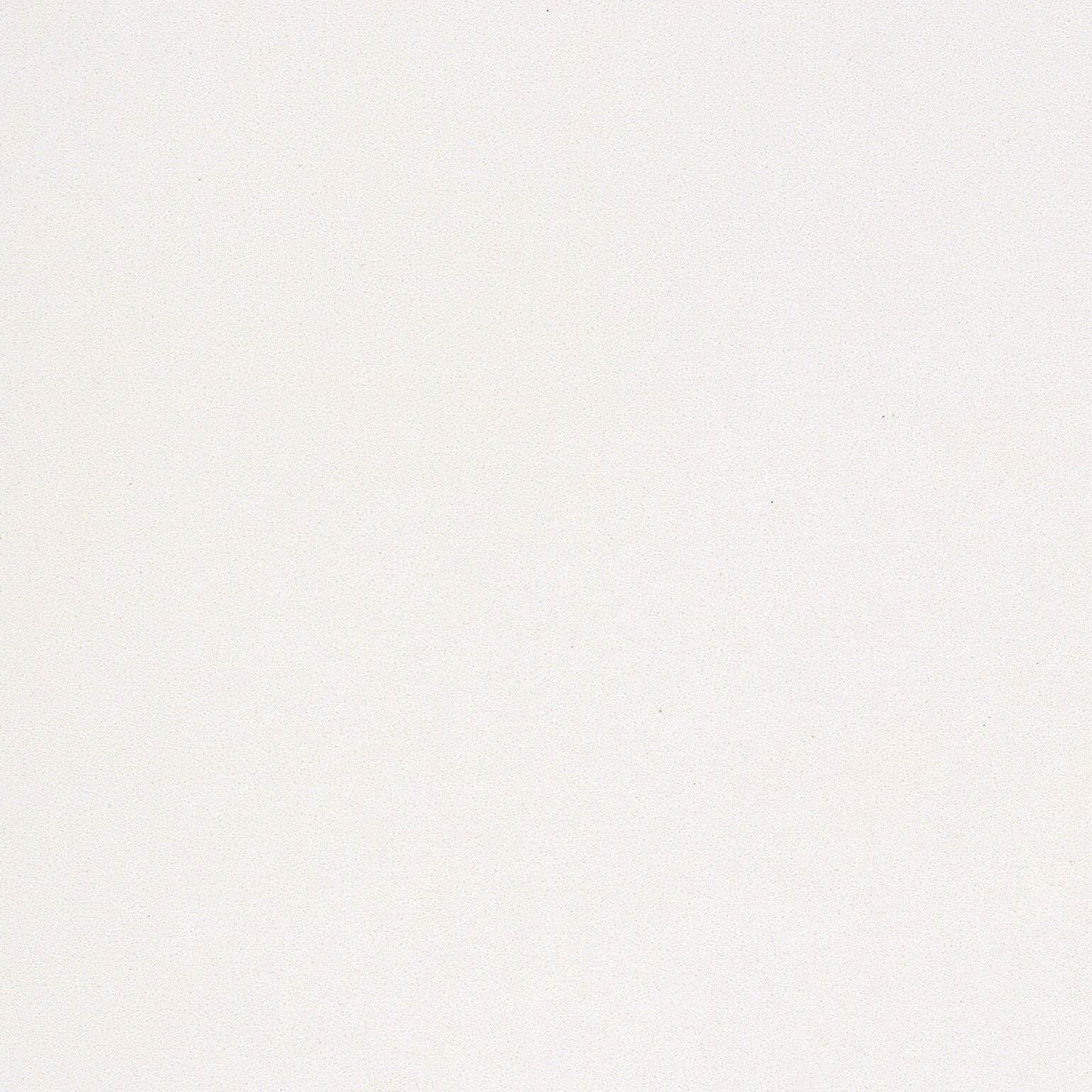Swatch Cambria Quartz
