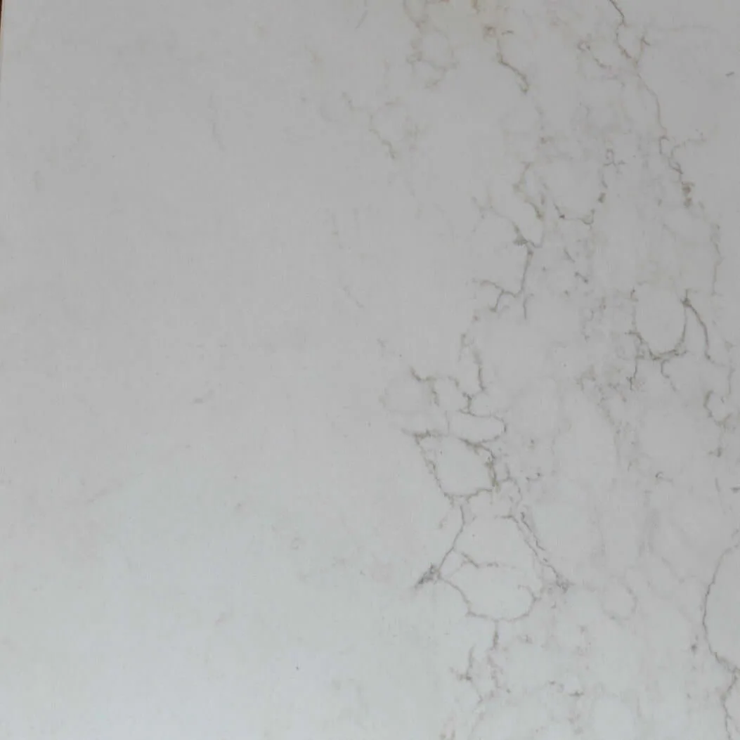 Calacatta Venetino Quantum Quartz