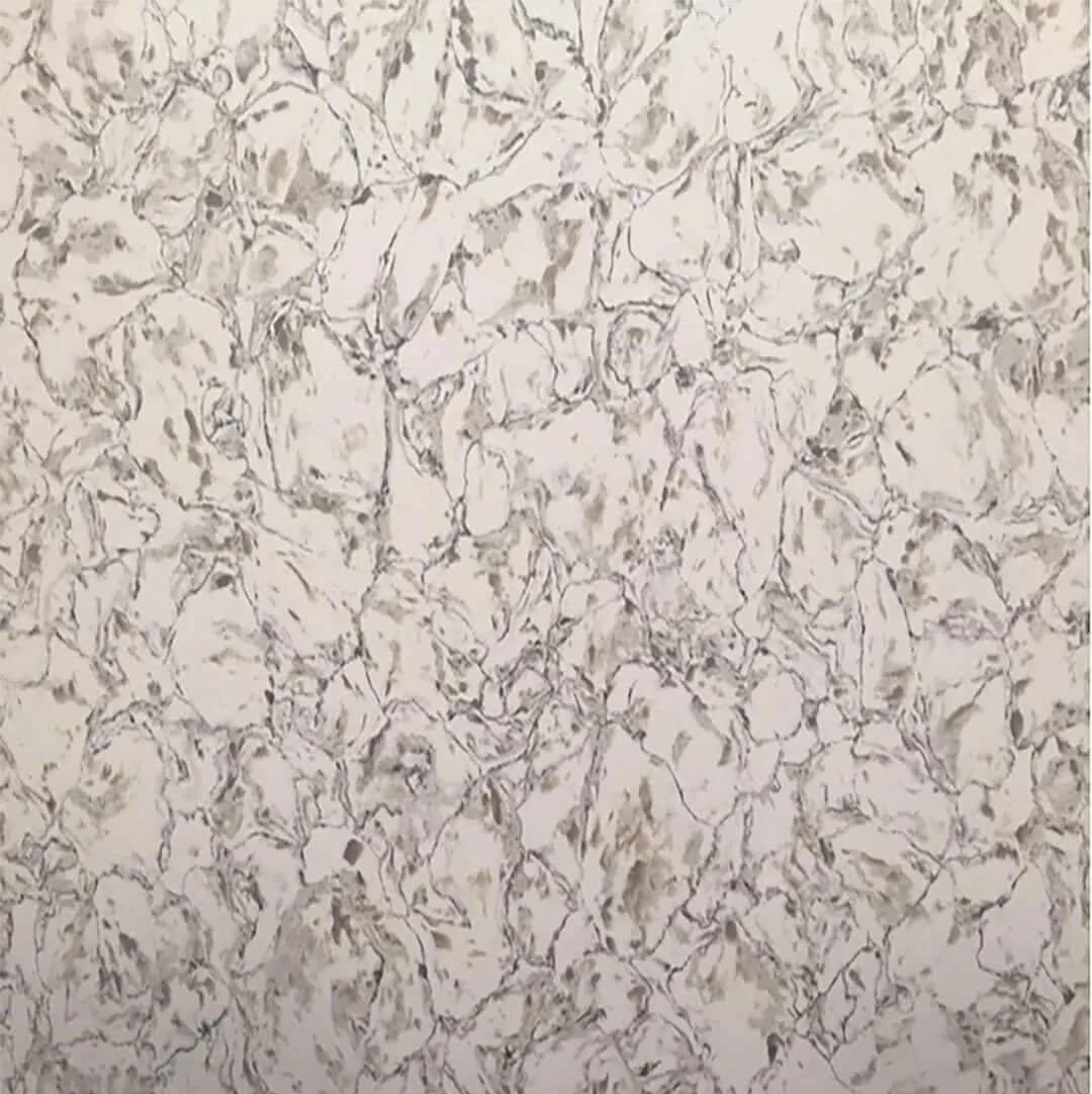 Calypso Quantum Quartz