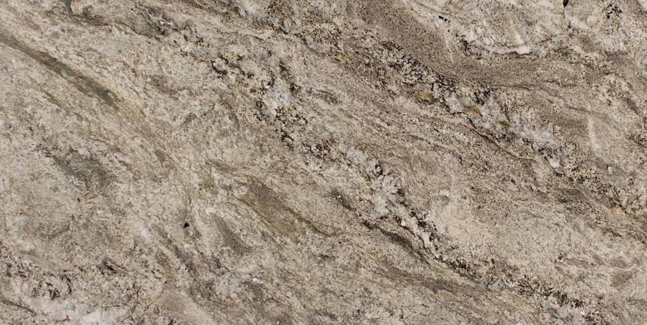 Typhoon Taupe Granite 18443