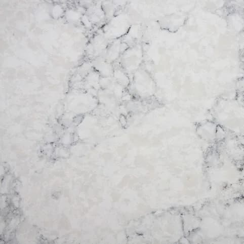 Andromeda Quantum Quartz