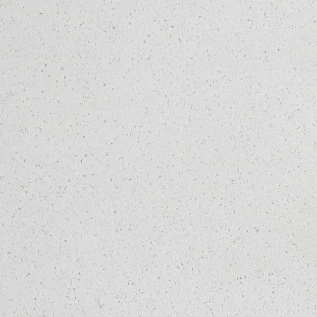 Arctic Mist Quantum Quartz